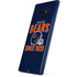 NFL Chicago Bears Helmet Galaxy Note 9 Skin
