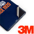 NFL Chicago Bears Helmet Galaxy Note 9 Skin