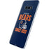 NFL Chicago Bears Helmet Galaxy S10e Skin