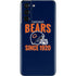 NFL Chicago Bears Helmet Galaxy S21 5G Skin