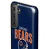 NFL Chicago Bears Helmet Galaxy S21 Plus 5G Pro Case