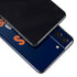 NFL Chicago Bears Helmet Galaxy S21 Plus 5G Skin