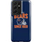 NFL Chicago Bears Helmet Galaxy S21 Ultra 5G Pro Case