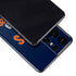 NFL Chicago Bears Helmet Galaxy S21 Ultra 5G Skin