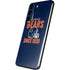 NFL Chicago Bears Helmet Galaxy S22 Skin