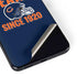 NFL Chicago Bears Helmet Galaxy S22 Skin
