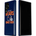 NFL Chicago Bears Helmet Galaxy S22 Ultra Pro Case