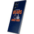 NFL Chicago Bears Helmet Galaxy S22 Ultra Skin