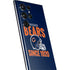 NFL Chicago Bears Helmet Galaxy S22 Ultra Skin