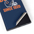 NFL Chicago Bears Helmet Galaxy S22 Ultra Skin