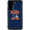 NFL Chicago Bears Helmet Galaxy S23 Plus Waterproof Case