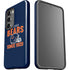 NFL Chicago Bears Helmet Galaxy S23 Pro Case