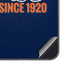 NFL Chicago Bears Helmet Galaxy S23 Skin