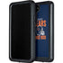 NFL Chicago Bears Helmet Galaxy S23 Waterproof Case