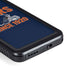 NFL Chicago Bears Helmet Galaxy S23 Waterproof Case