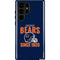NFL Chicago Bears Helmet Galaxy S24 Ultra Impact Case