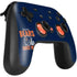 NFL Chicago Bears Helmet Google Stadia Controller Skin