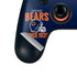 NFL Chicago Bears Helmet Google Stadia Controller Skin