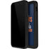 NFL Chicago Bears Helmet iPhone 12 Pro Waterproof Case
