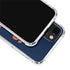 NFL Chicago Bears Helmet iPhone 13 Clear Case