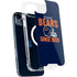 NFL Chicago Bears Helmet iPhone 13 MagSafe Case