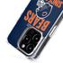 NFL Chicago Bears Helmet iPhone 13 Pro MagSafe Case