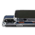 NFL Chicago Bears Helmet iPhone 13 Pro MagSafe Case