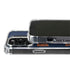 NFL Chicago Bears Helmet iPhone 13 Pro Max MagSafe Case