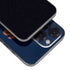 NFL Chicago Bears Helmet iPhone 13 Pro Max Skin