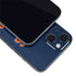 NFL Chicago Bears Helmet iPhone 15 Plus Skin
