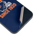 NFL Chicago Bears Helmet iPhone 14 Skin