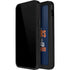 NFL Chicago Bears Helmet iPhone 15 Waterproof Case
