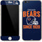 NFL Chicago Bears Helmet iPhone 6/6s Skin