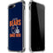 NFL Chicago Bears Helmet iPhone 7/8 Plus Clear Case