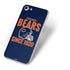 NFL Chicago Bears Helmet iPhone 7 Skin