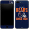 NFL Chicago Bears Helmet iPhone 8 Plus Skin