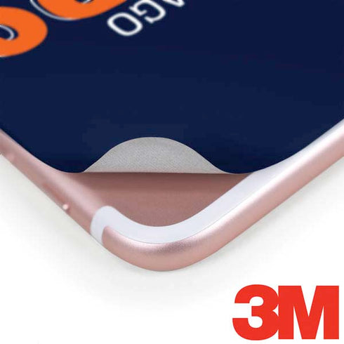 NFL Chicago Bears Helmet iPhone 8 Plus Skin