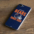 NFL Chicago Bears Helmet iPhone 8 Plus Skin