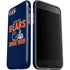 NFL Chicago Bears Helmet iPhone SE (2nd & 3rd Gen) Pro Case