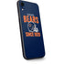 NFL Chicago Bears Helmet iPhone XR Skin