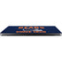 NFL Chicago Bears Helmet MacBook Pro 14in (2021-24) Skin