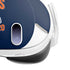 NFL Chicago Bears Helmet Meta Quest 3 Skin