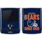 NFL Chicago Bears Helmet Motorola RAZR Skin