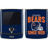 NFL Chicago Bears Helmet Motorola RAZR Skin