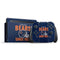 NFL Chicago Bears Helmet Nintendo Switch Bundle Skin