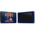 NFL Chicago Bears Helmet Nintendo Switch Bundle Skin