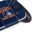 NFL Chicago Bears Helmet Nintendo Switch OLED (2021) Skin