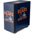 NFL Chicago Bears Helmet NZXT H510 Compact ATX Mid-Tower Case Skin