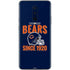 NFL Chicago Bears Helmet OnePlus 7 Pro Skin