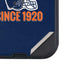 NFL Chicago Bears Helmet Otterbox Defender iPhone Skin